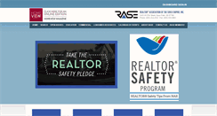 Desktop Screenshot of homeviewsiouxfalls.com